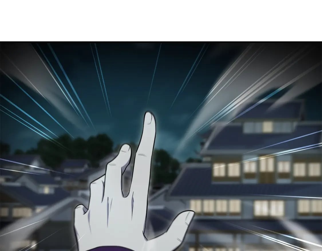 第95话 潜入支部144