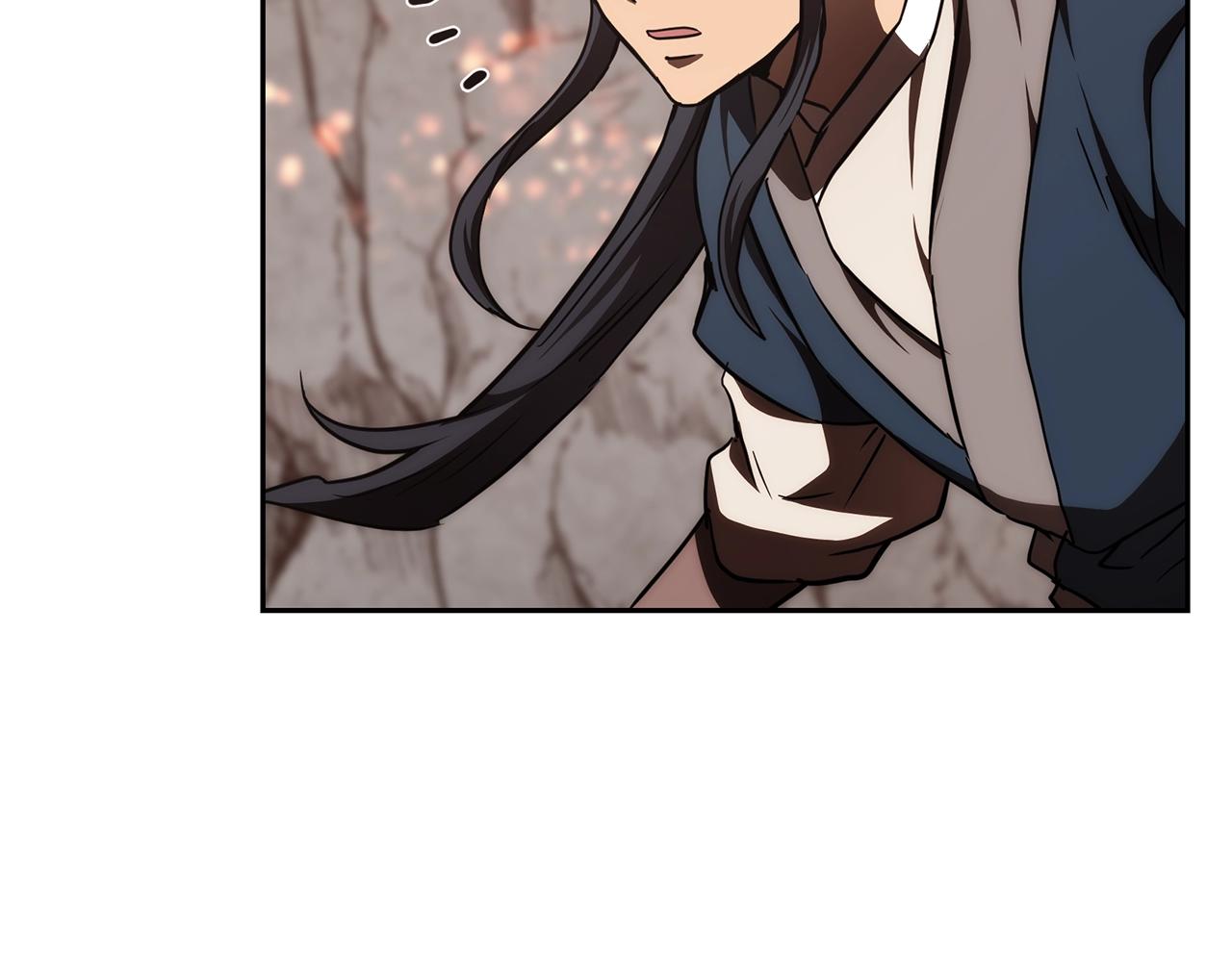 第48话 湖中石箱151