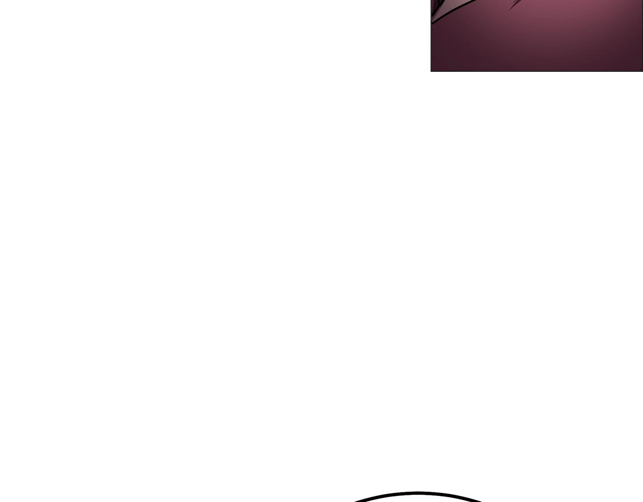 第36话 道别189
