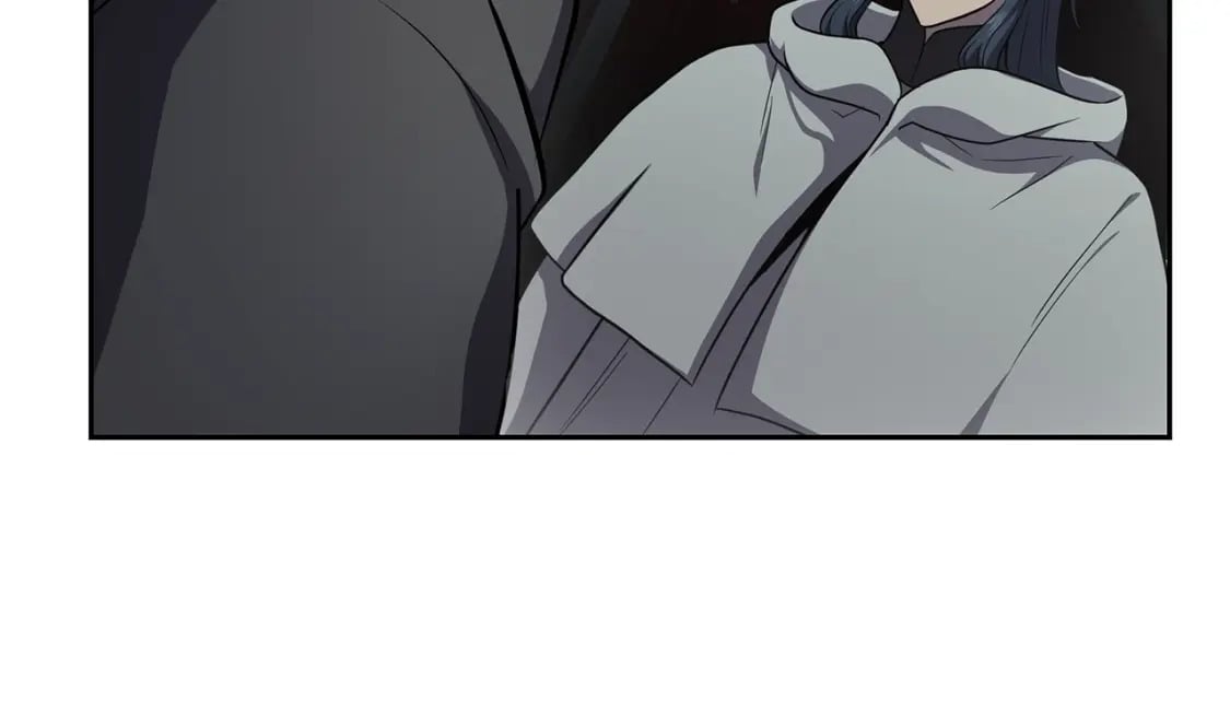 第95话 潜入支部58