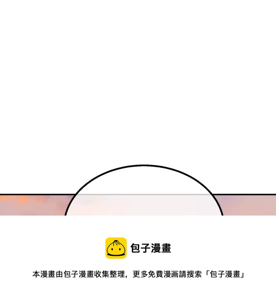第14话 寻找传送阵164