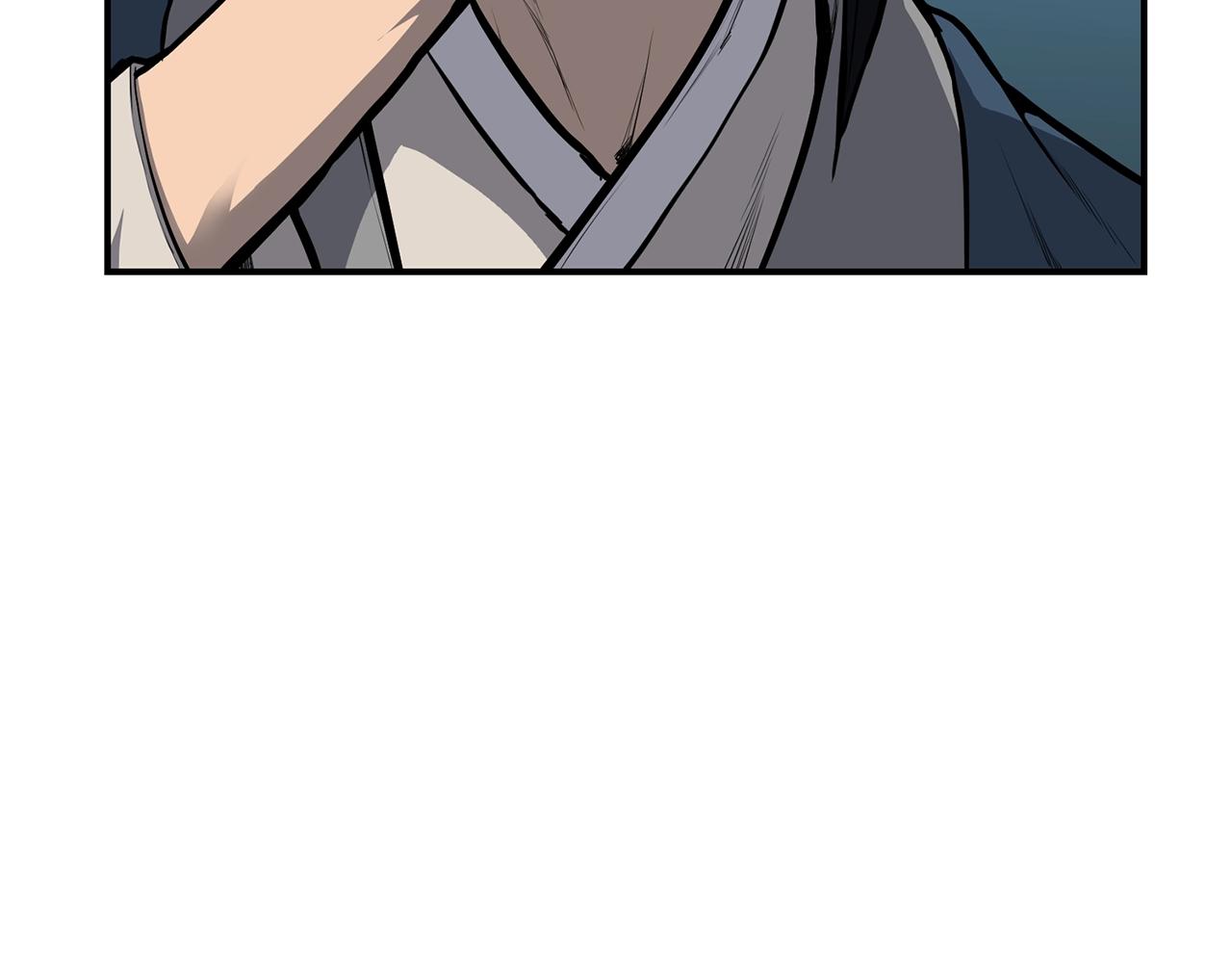 第5话 登上天态期120