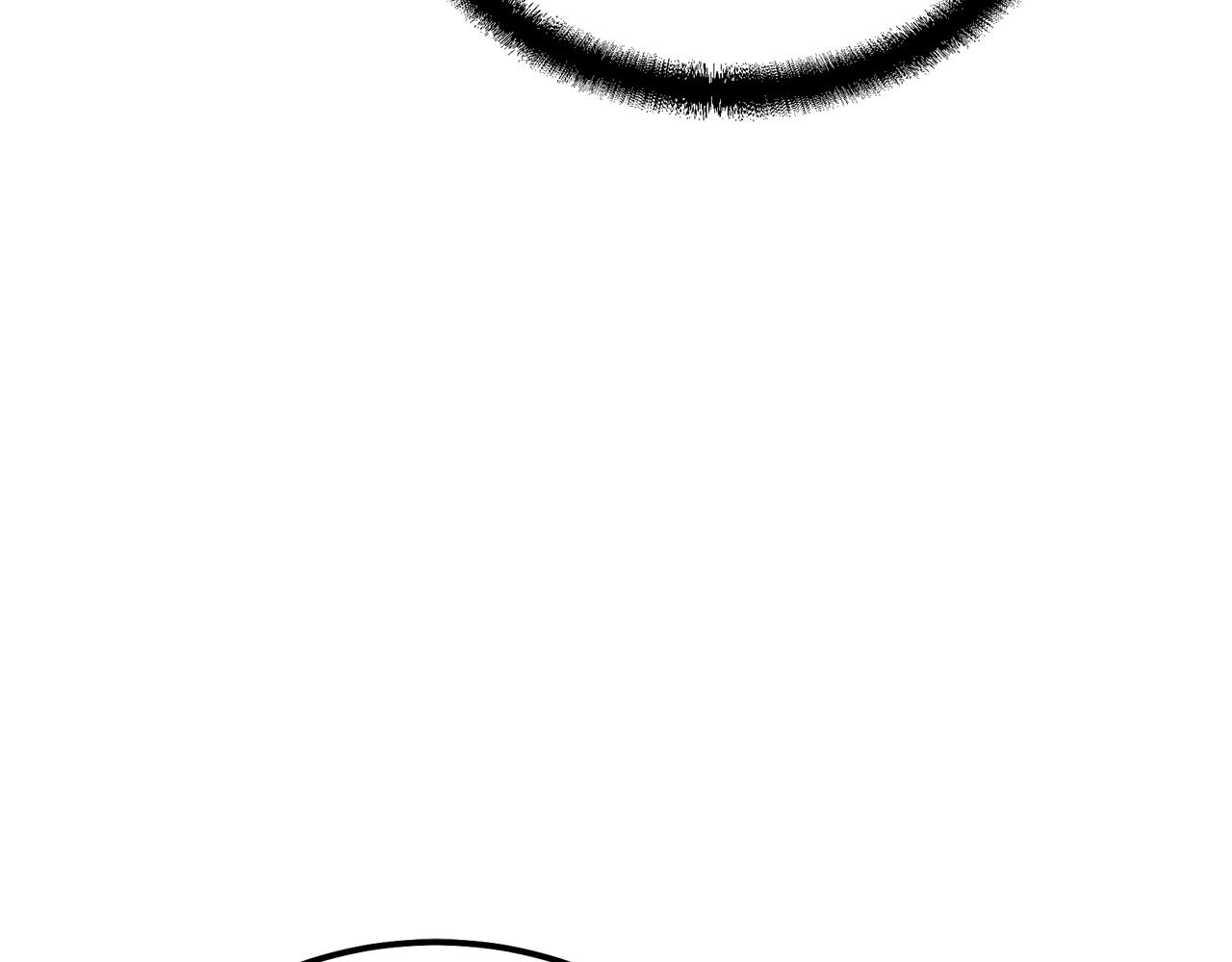 第41话 神秘交易会56