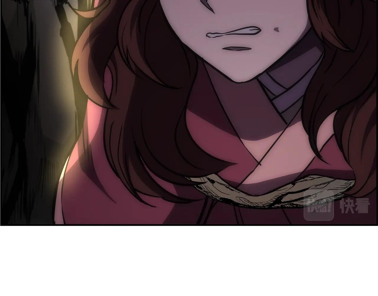 第39话 小姐的爱慕64