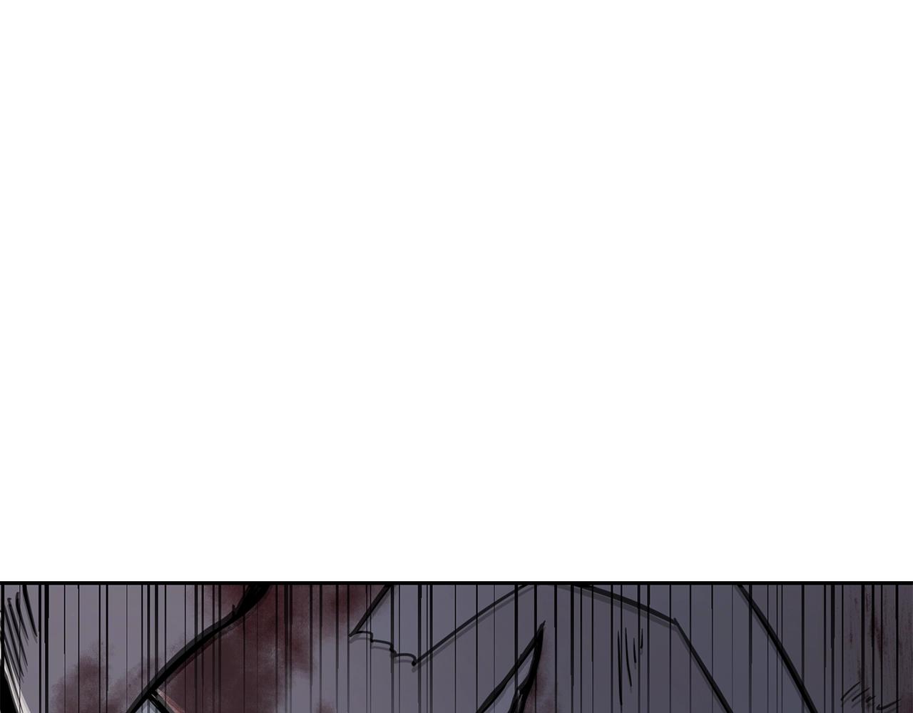第76话 最后一击139