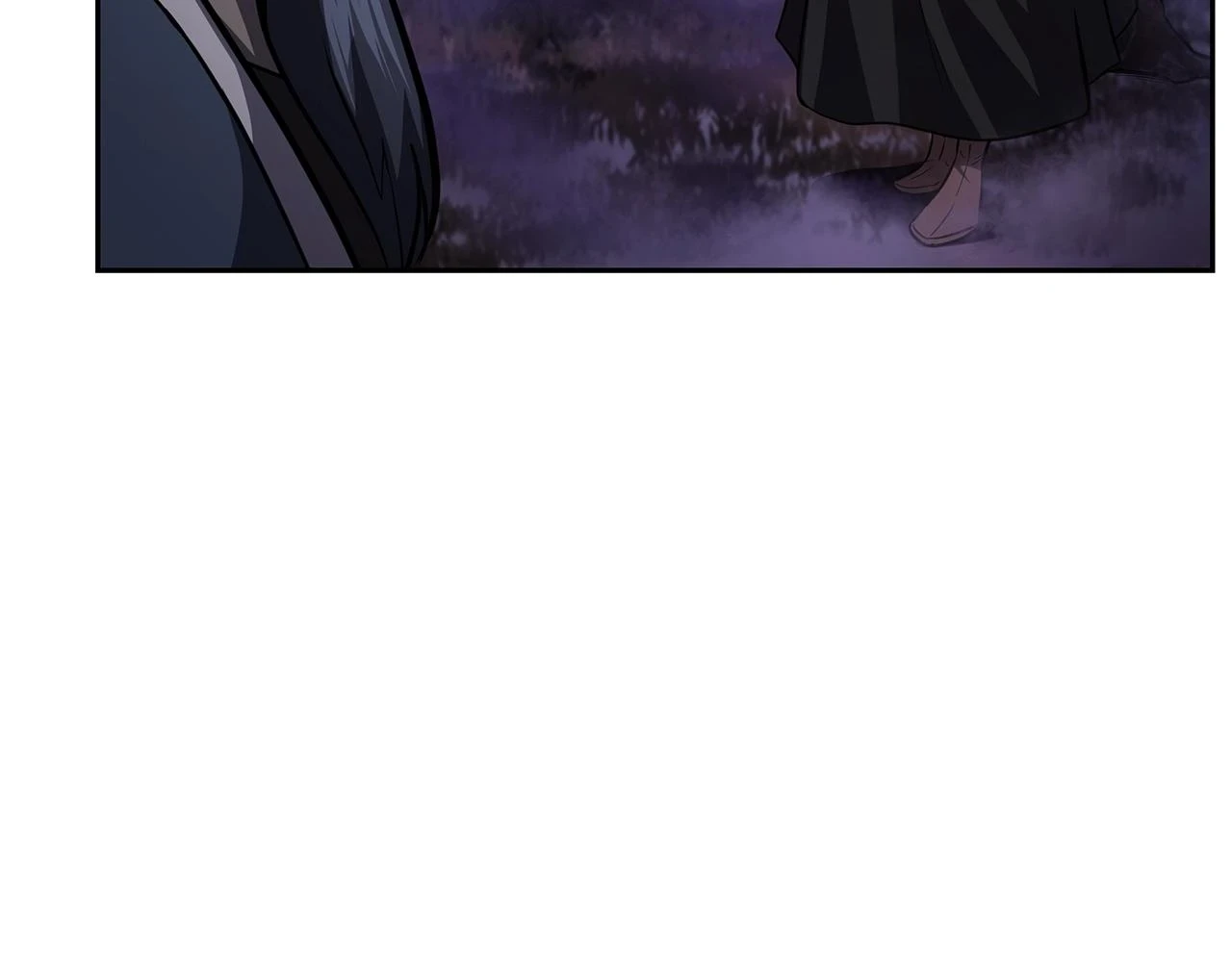 第82话 进入践毒地128