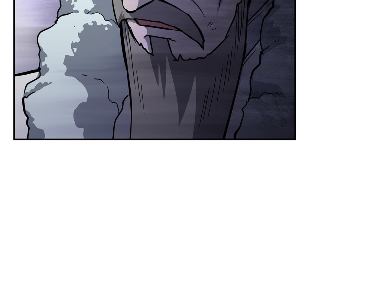 第75话 夺宝大战107