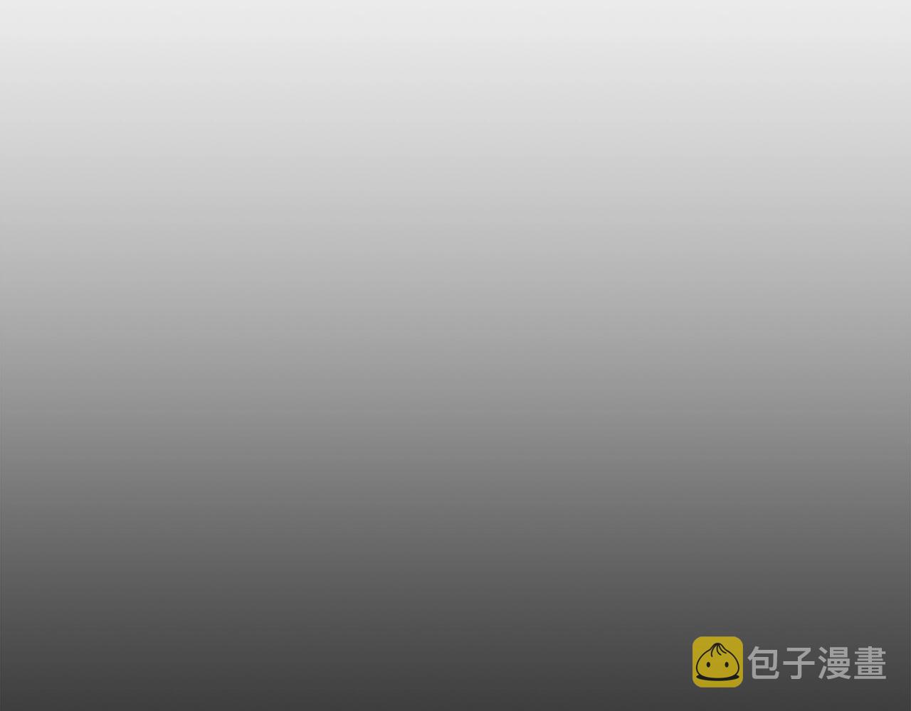 第56话 报恩189