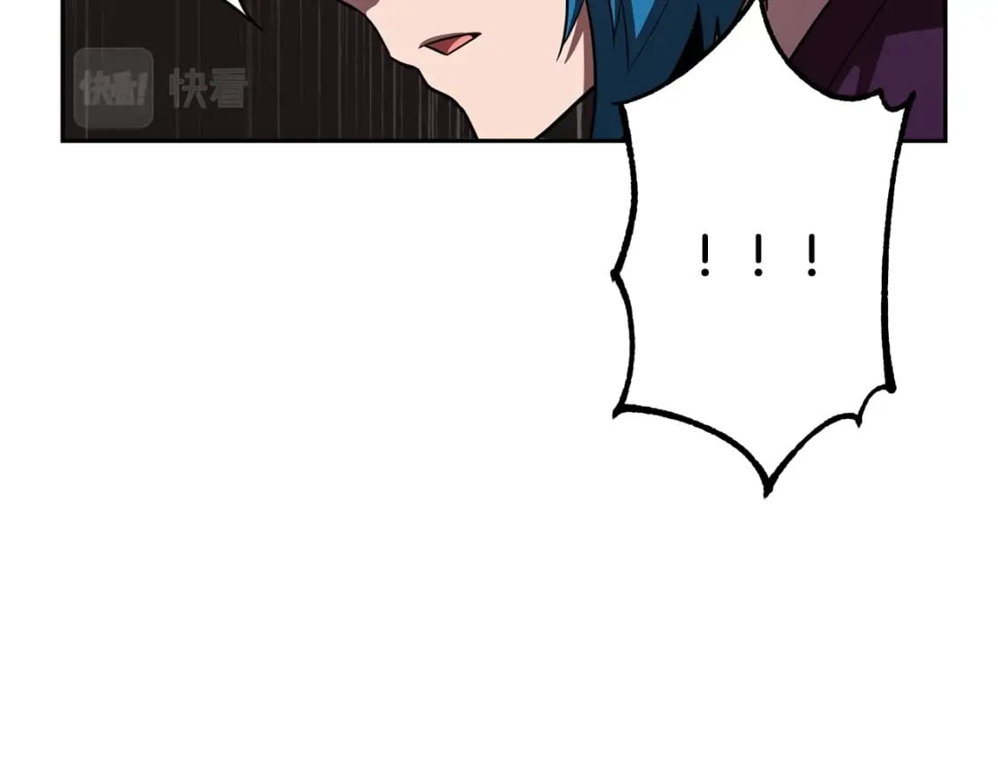 第100话 新的开始38