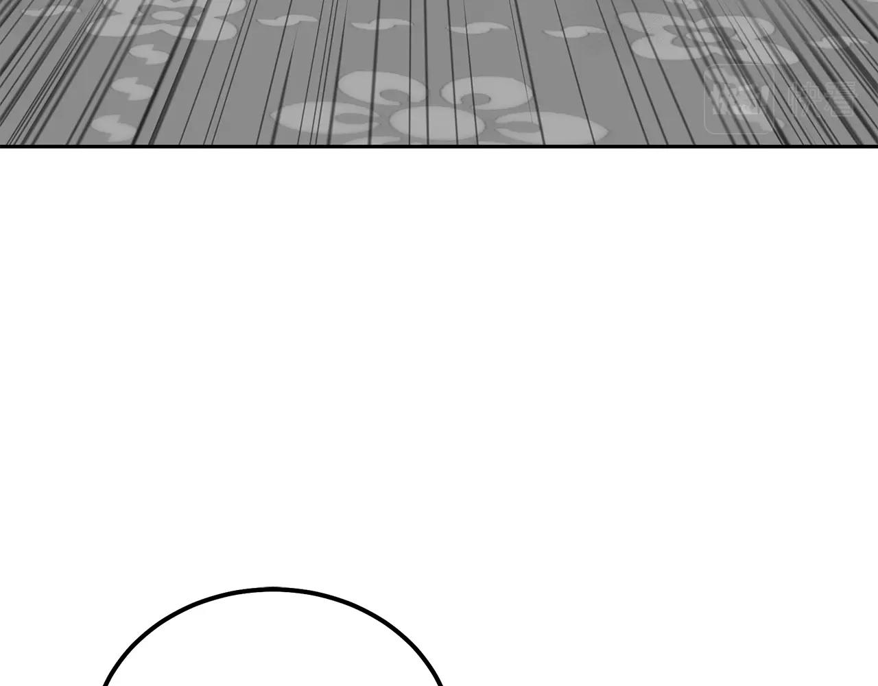 第79话 藏龙卧虎116