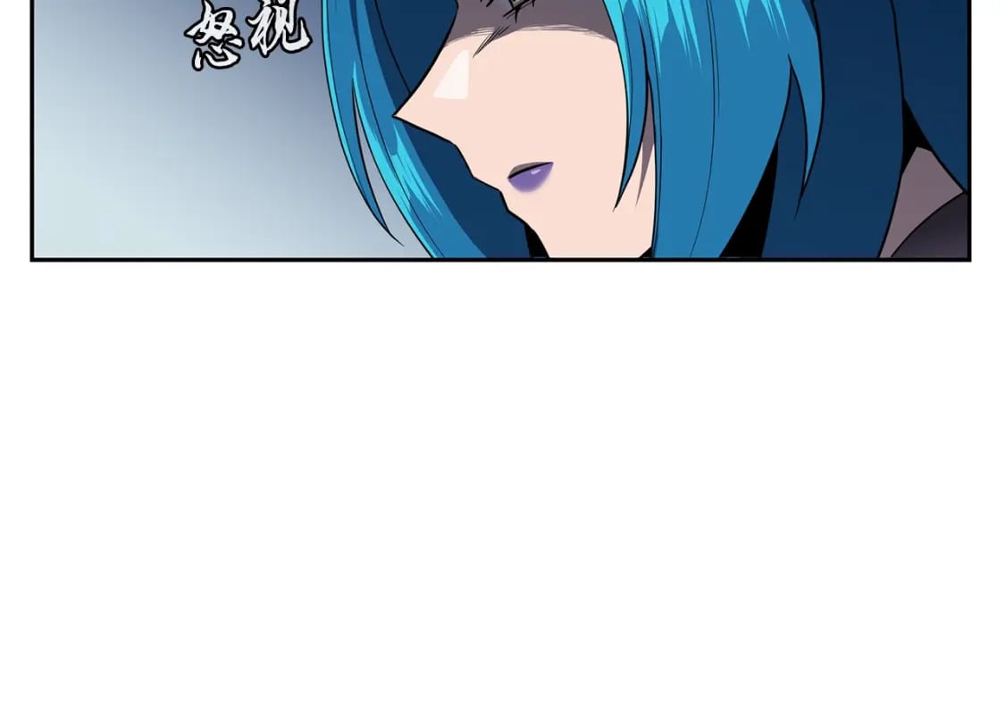 第100话 新的开始43
