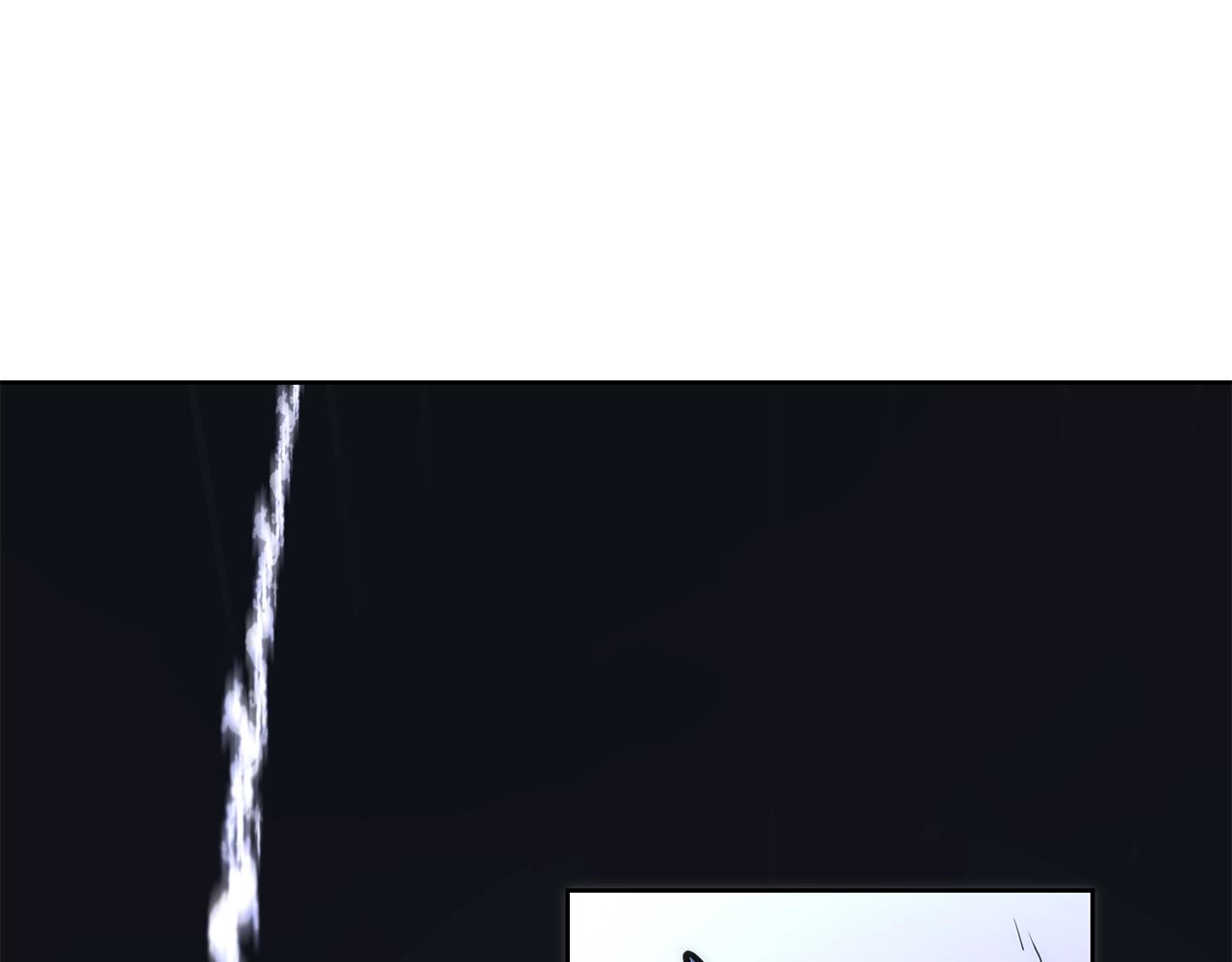 第43话 设计除贼156