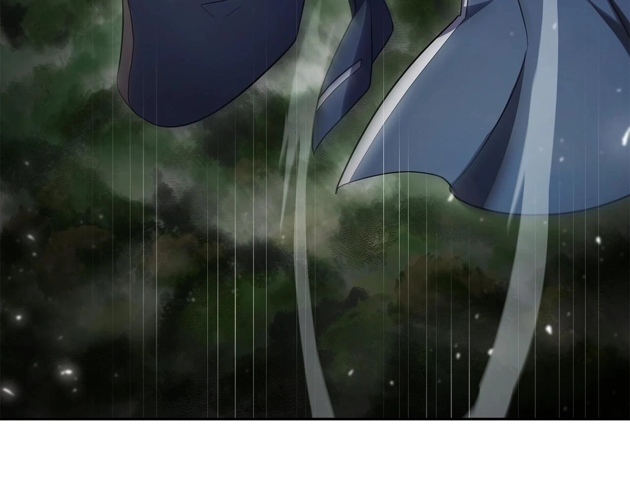 第84话 副主的布局175