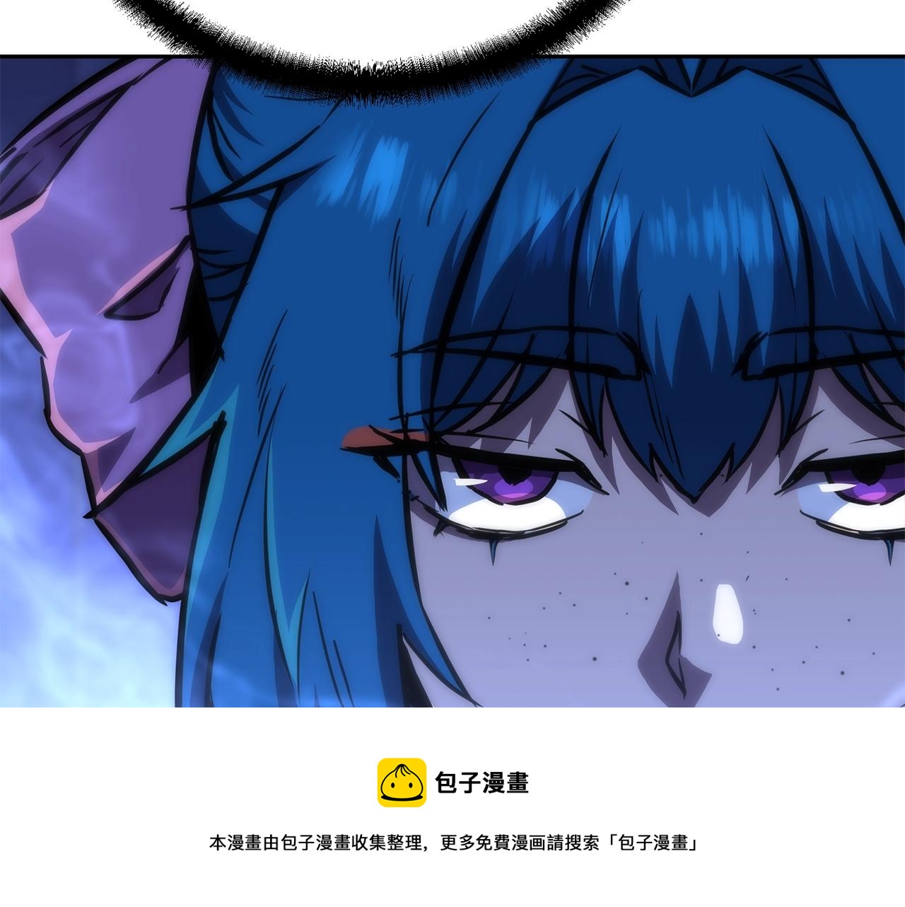 第45话 交易60