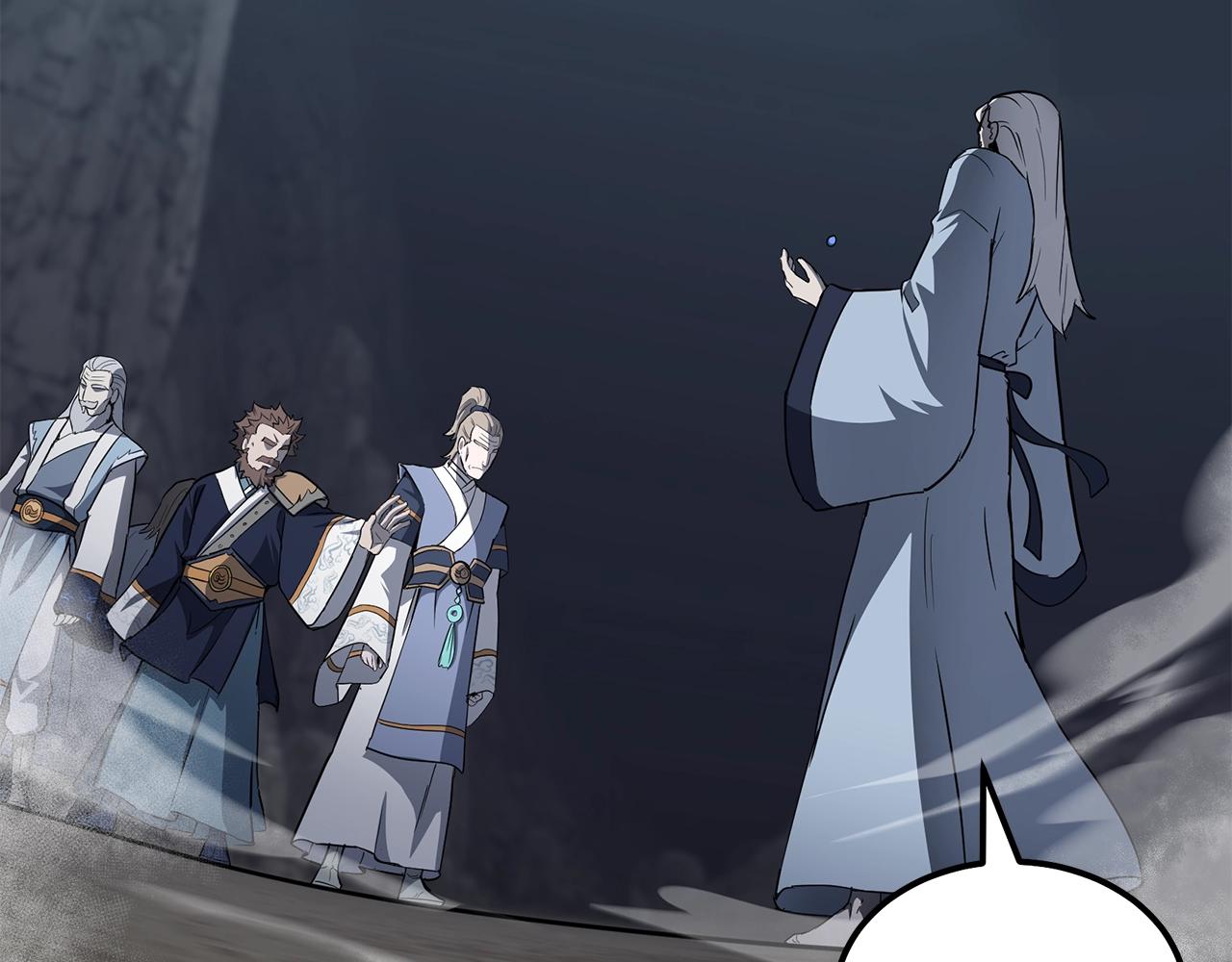 第74话 离间计104