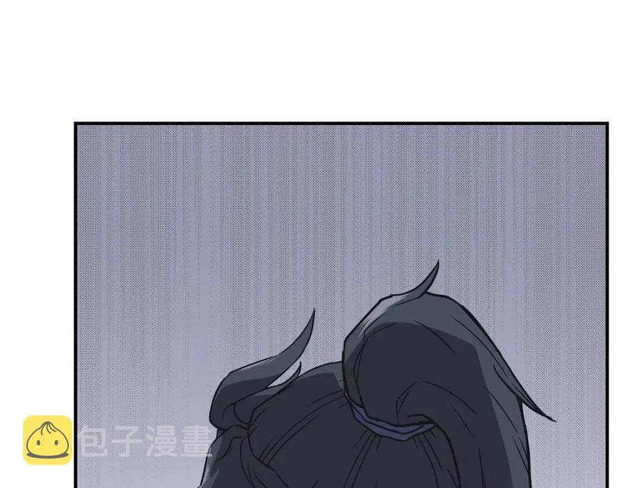 第12话 无臂高人178