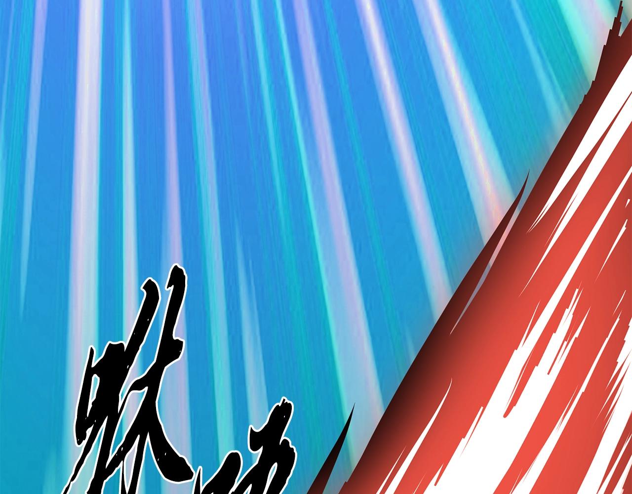 第35话 贵人再现157