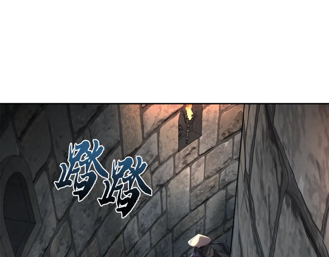 第98话 虎口救人29