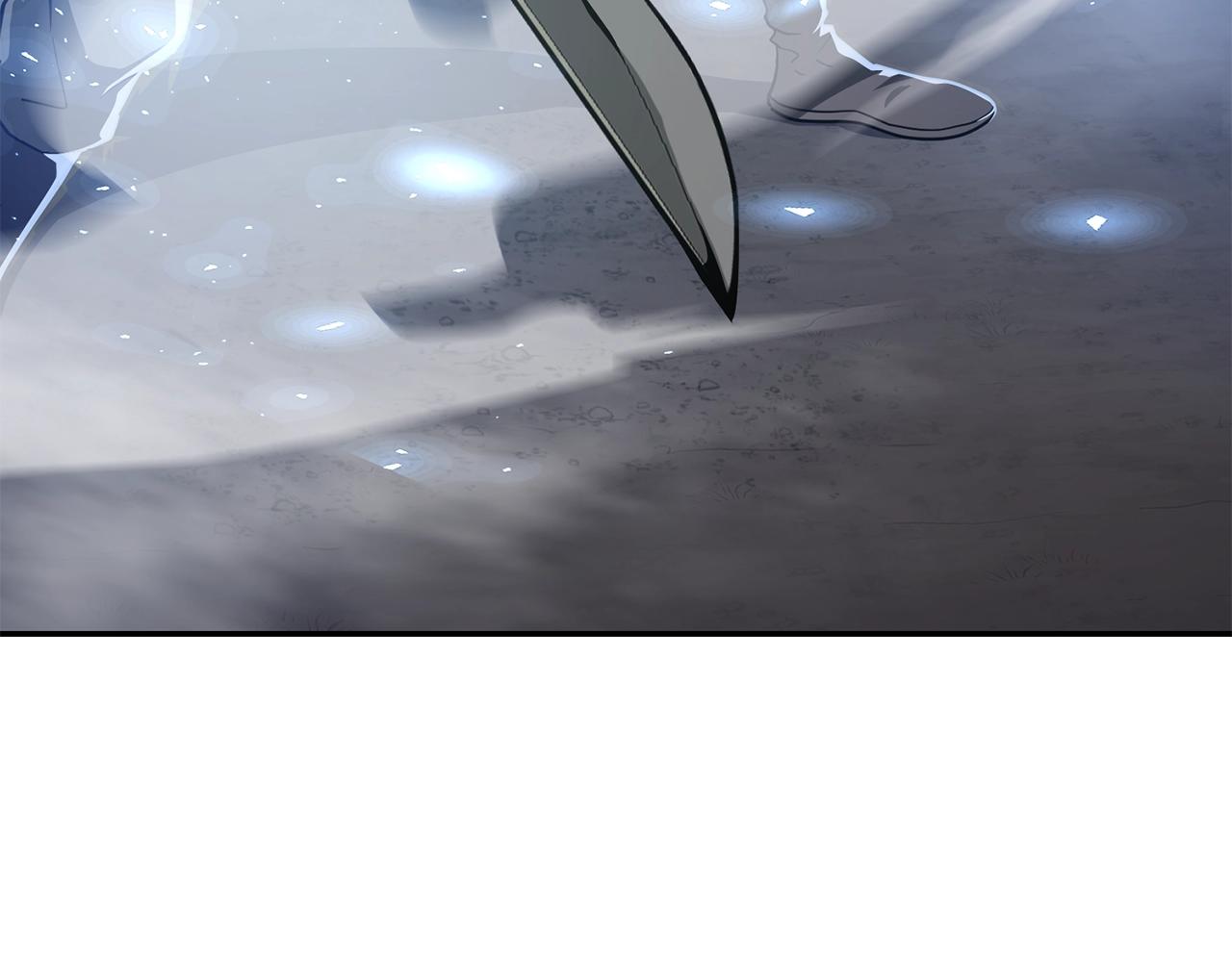 第32话 良师益友174