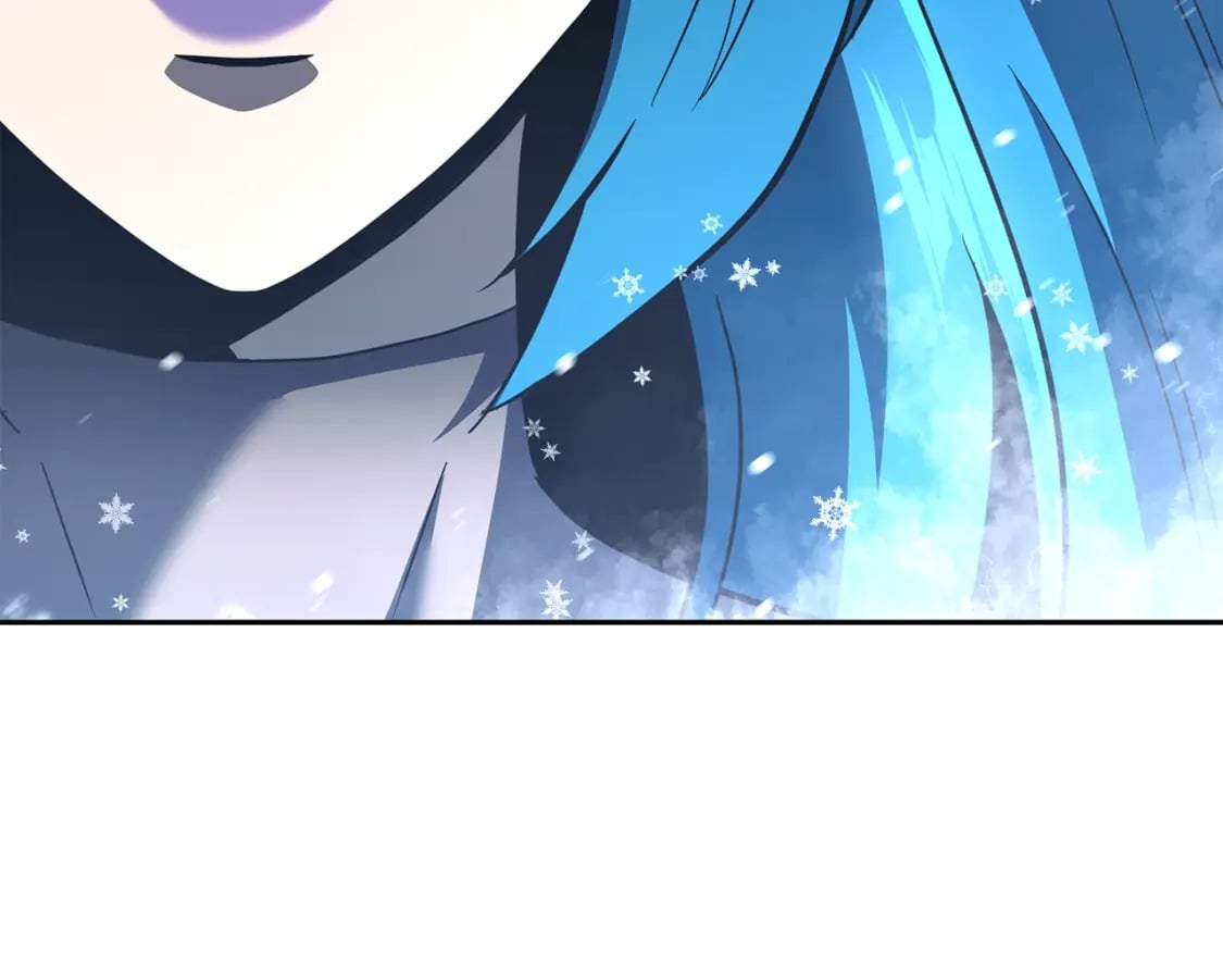 第100话 新的开始75