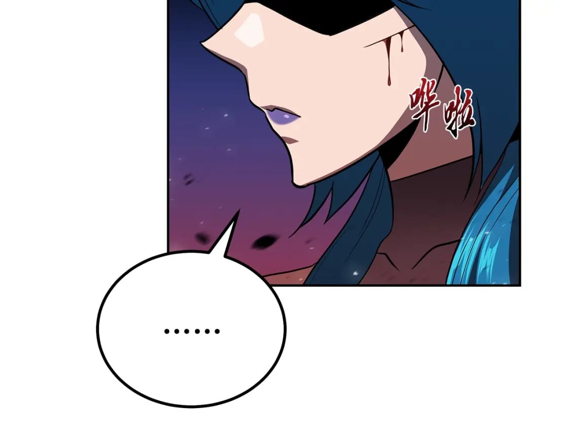 第100话 新的开始109