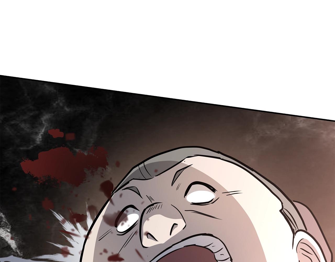 第79话 藏龙卧虎198