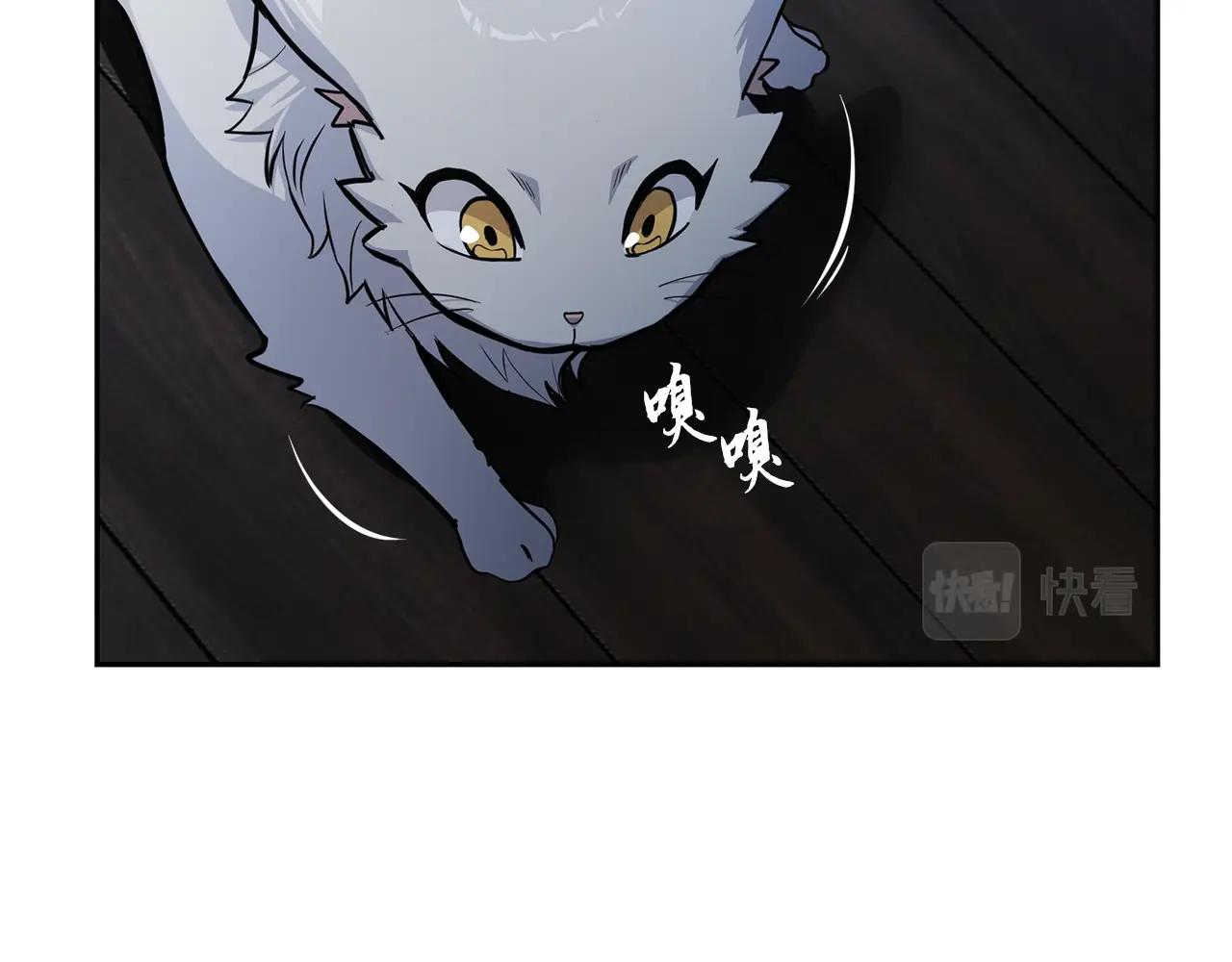 第71话 冰封禁地51