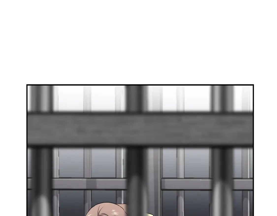 第87话 虎口拔牙150