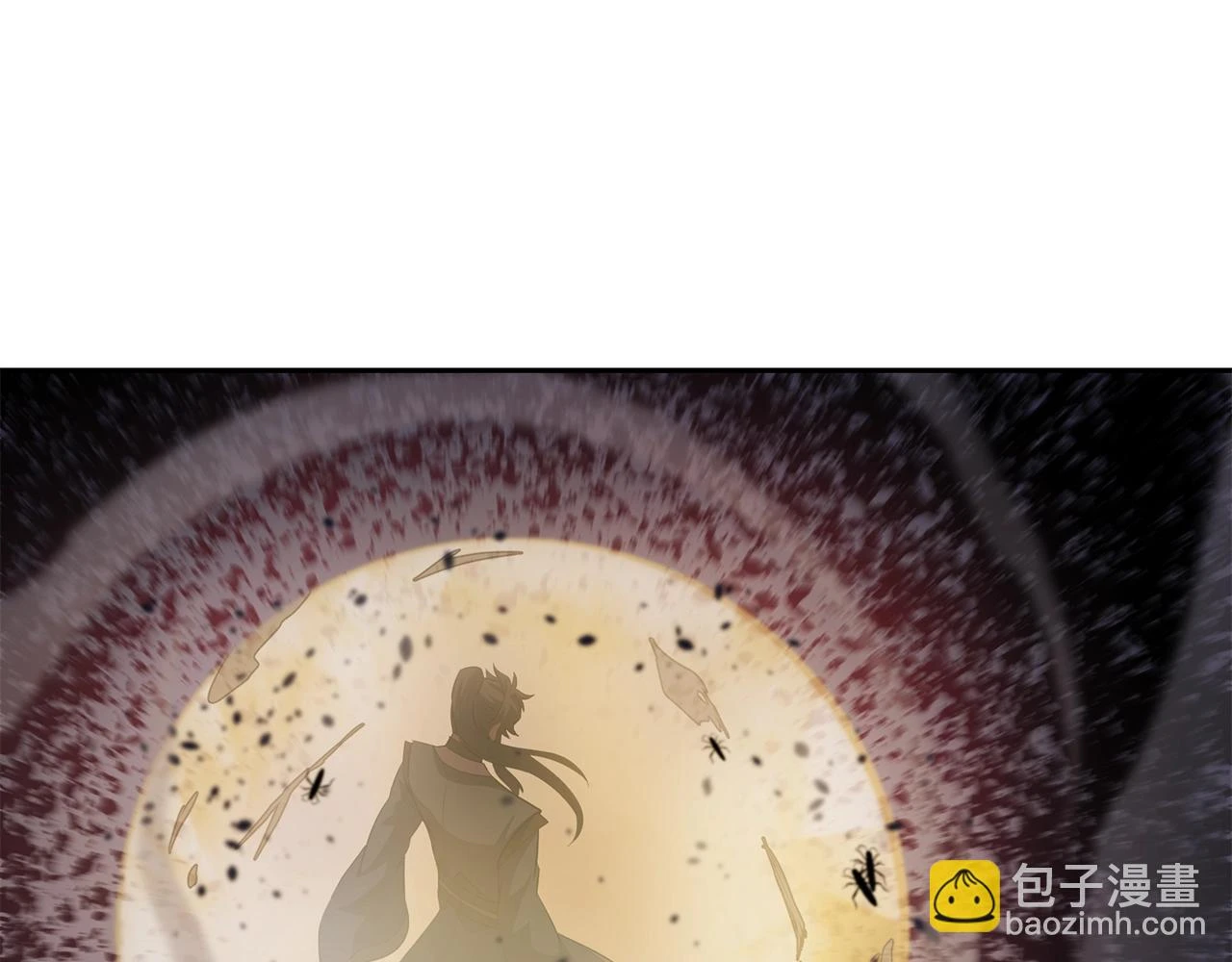 第83话 凶险之地98