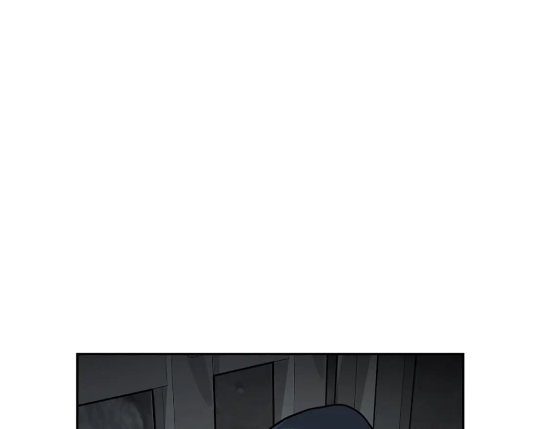 第98话 虎口救人128