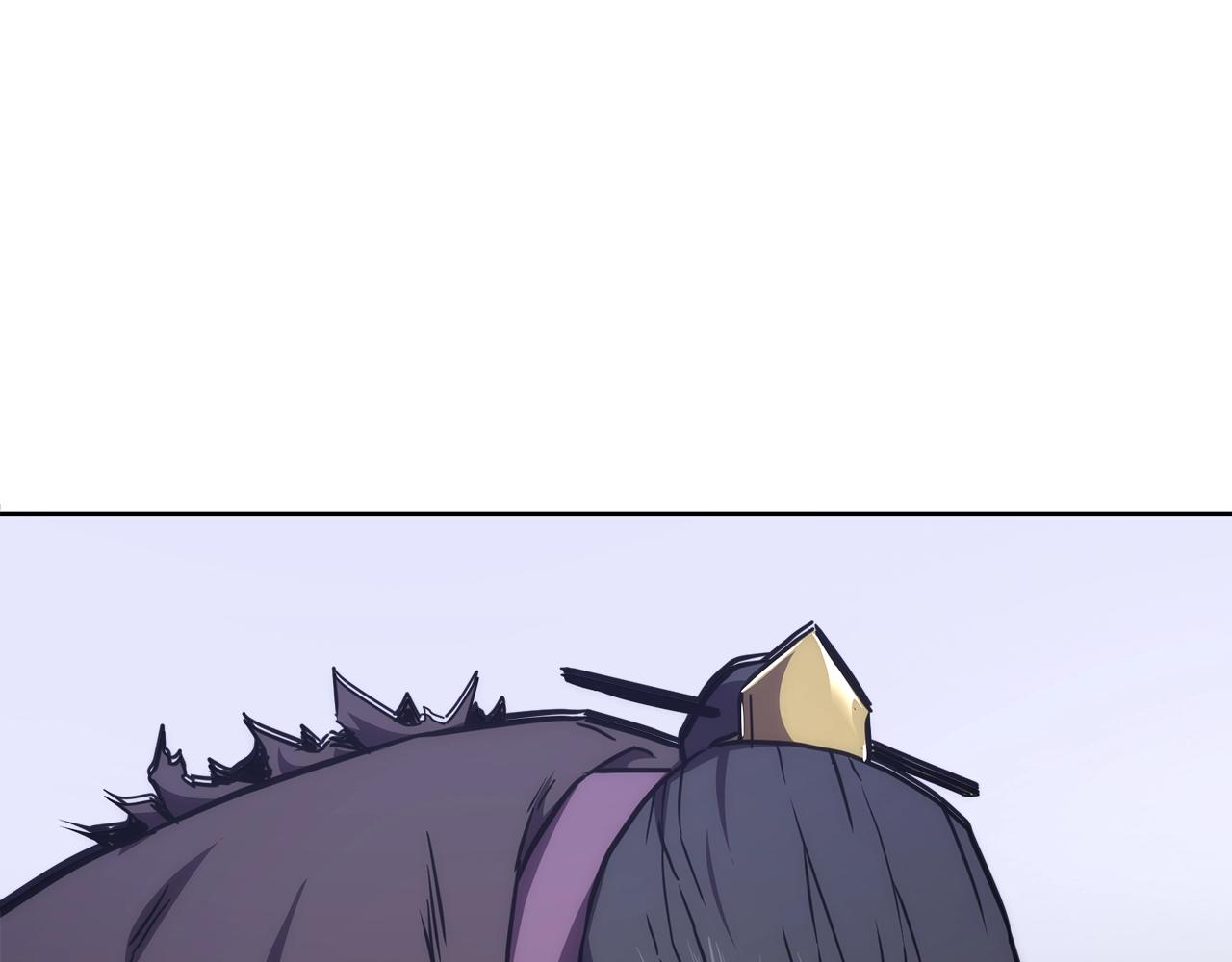 第43话 设计除贼178