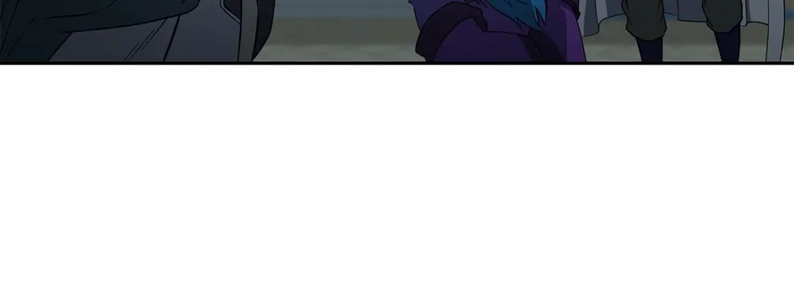第96话 垂死挣扎102