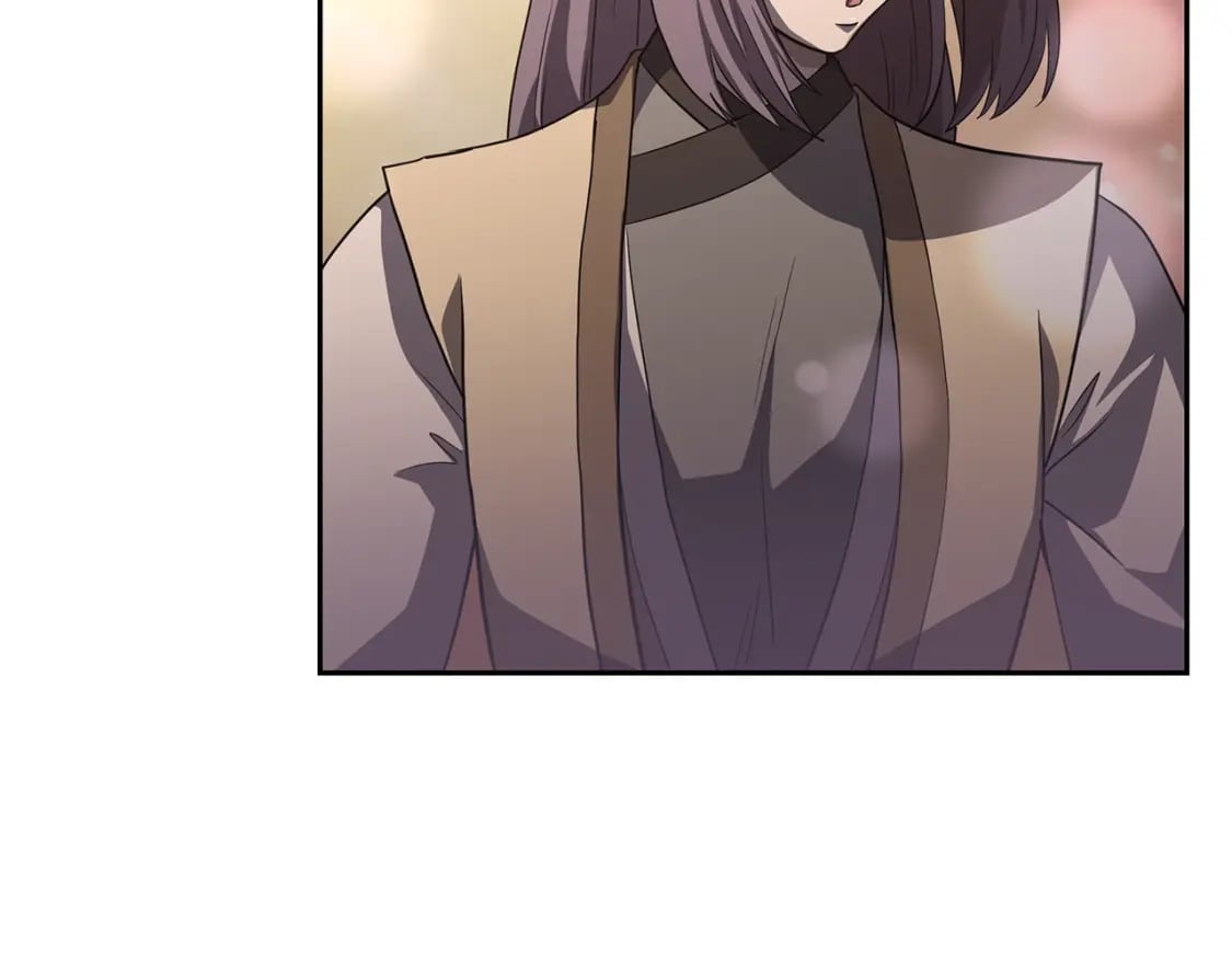 第89话 划算的交易89