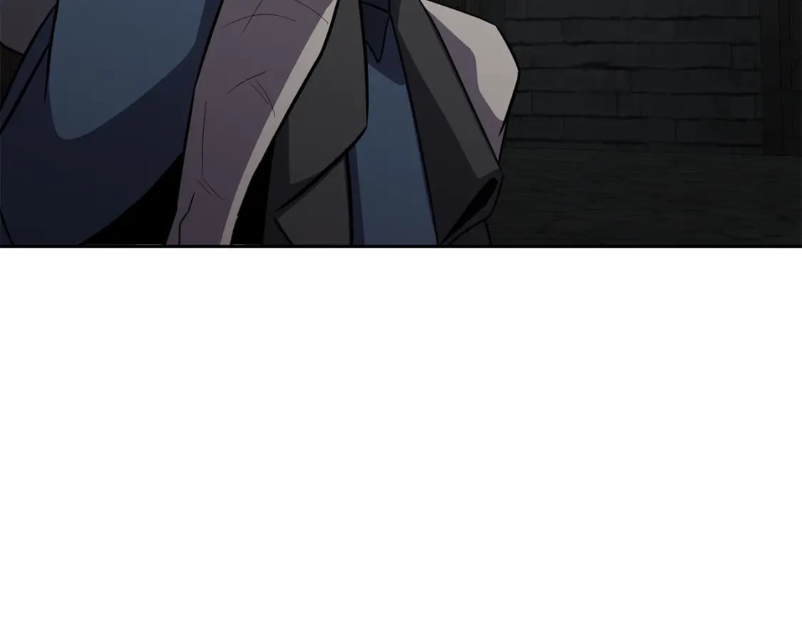 第98话 虎口救人144