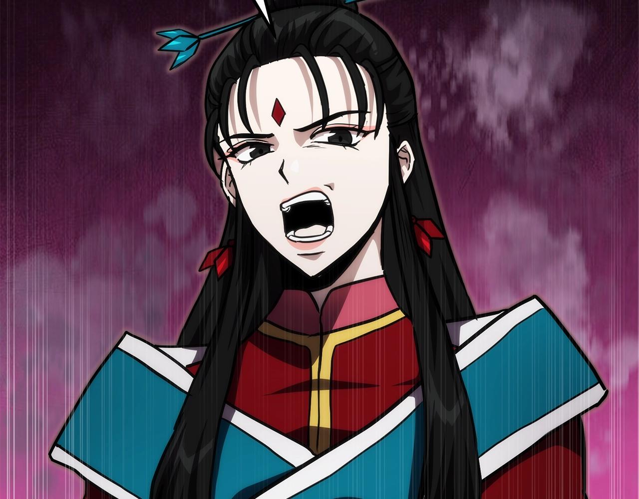 第49话 被迫开工100