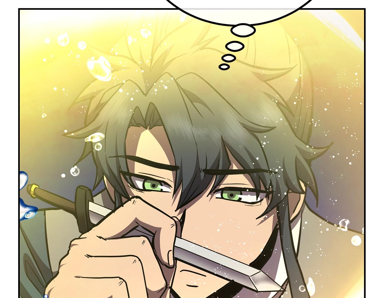 第47话 神秘的老者168