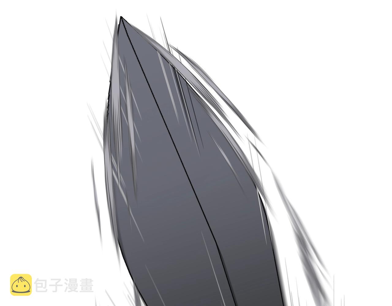 第76话 最后一击161