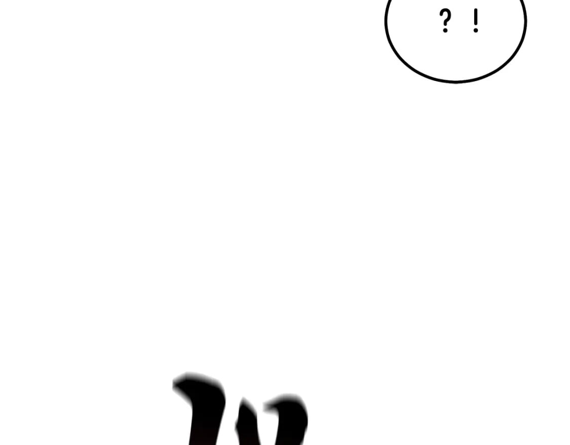 第88话 虎口拔须124