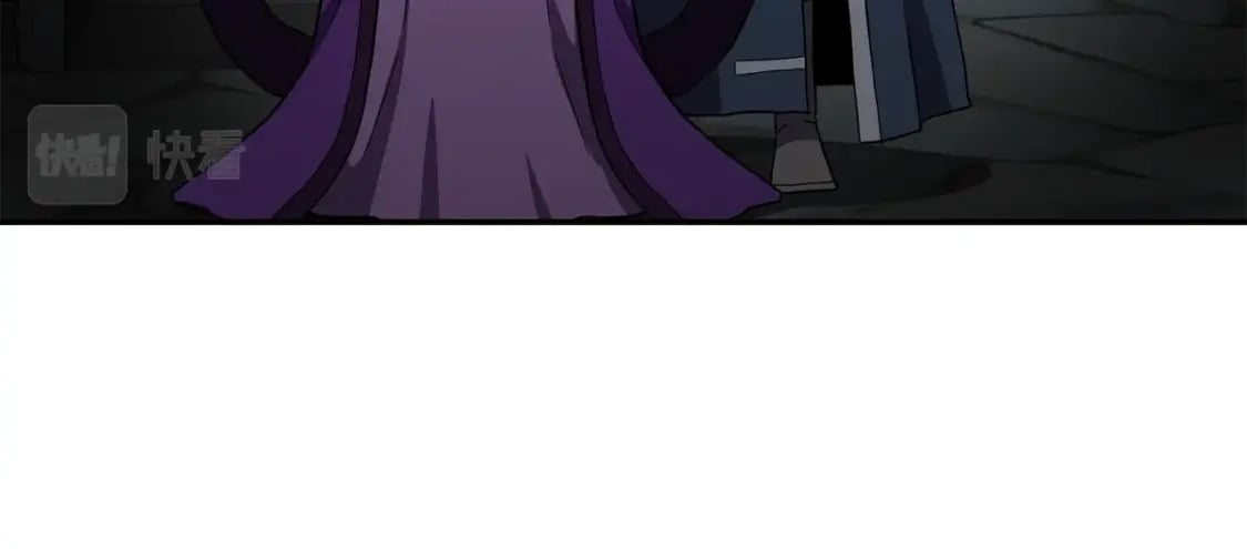 第98话 虎口救人117