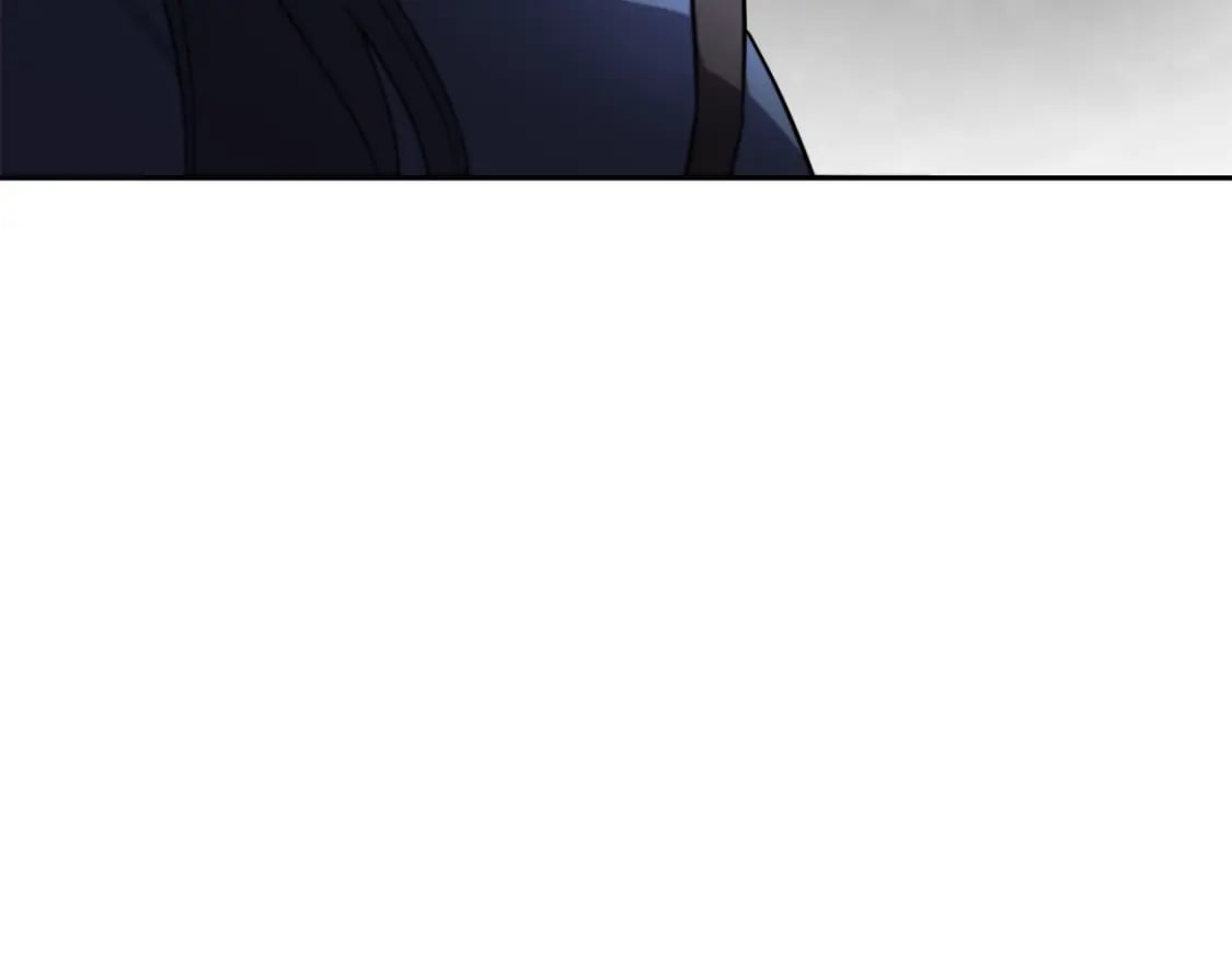 第100话 新的开始161