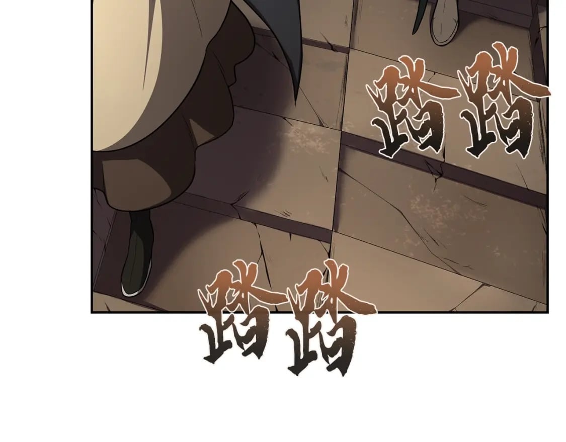 第90话 善意的绑架169