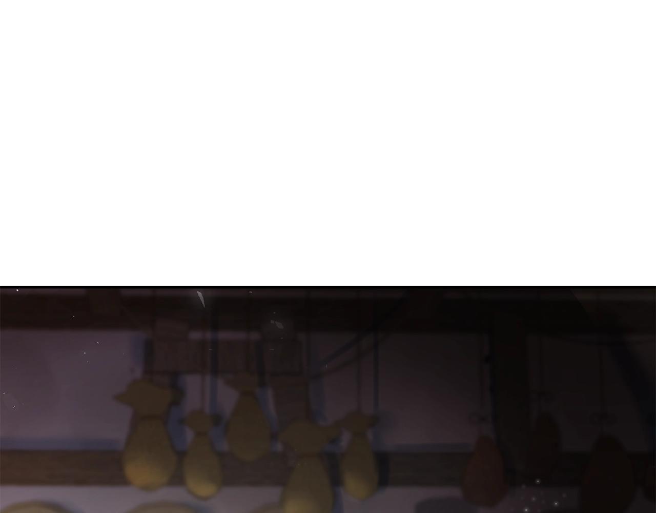 第70话 藏书阁102