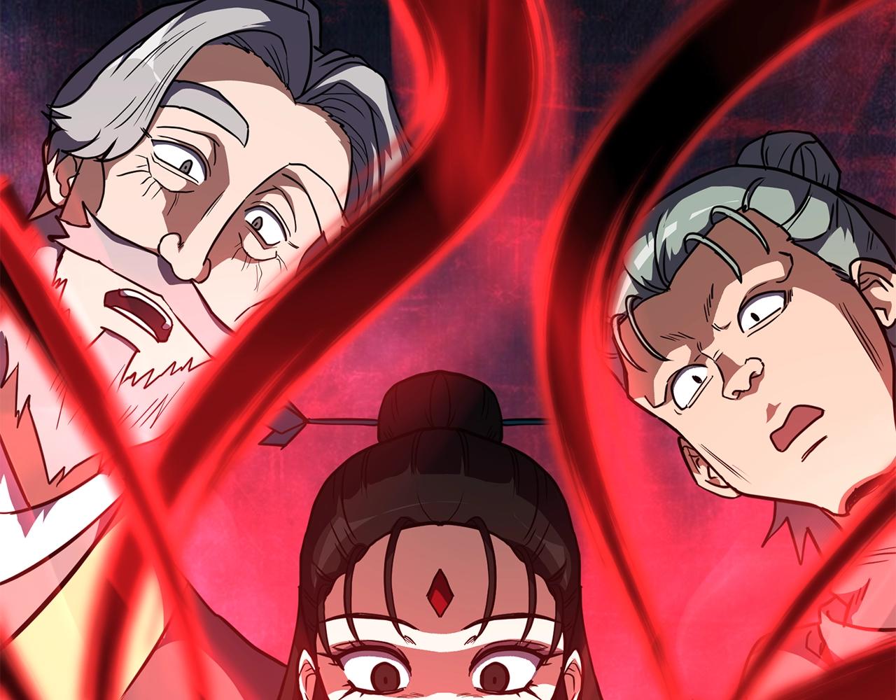 第51话 释放恶魔88
