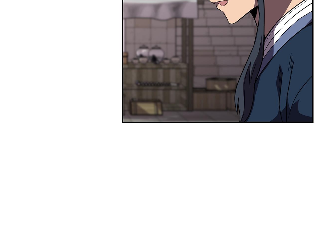 第57话 老友重逢90