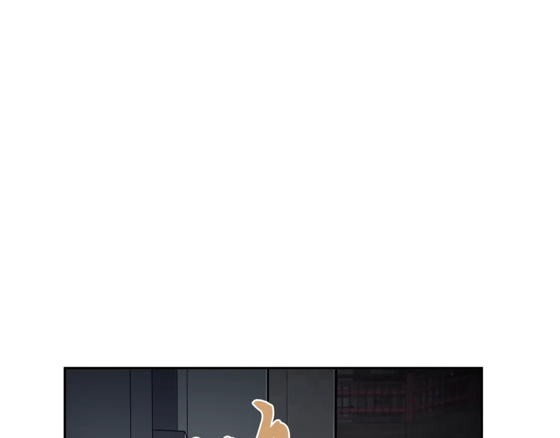 第98话 虎口救人26
