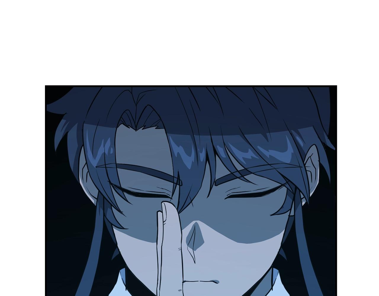 第32话 良师益友73