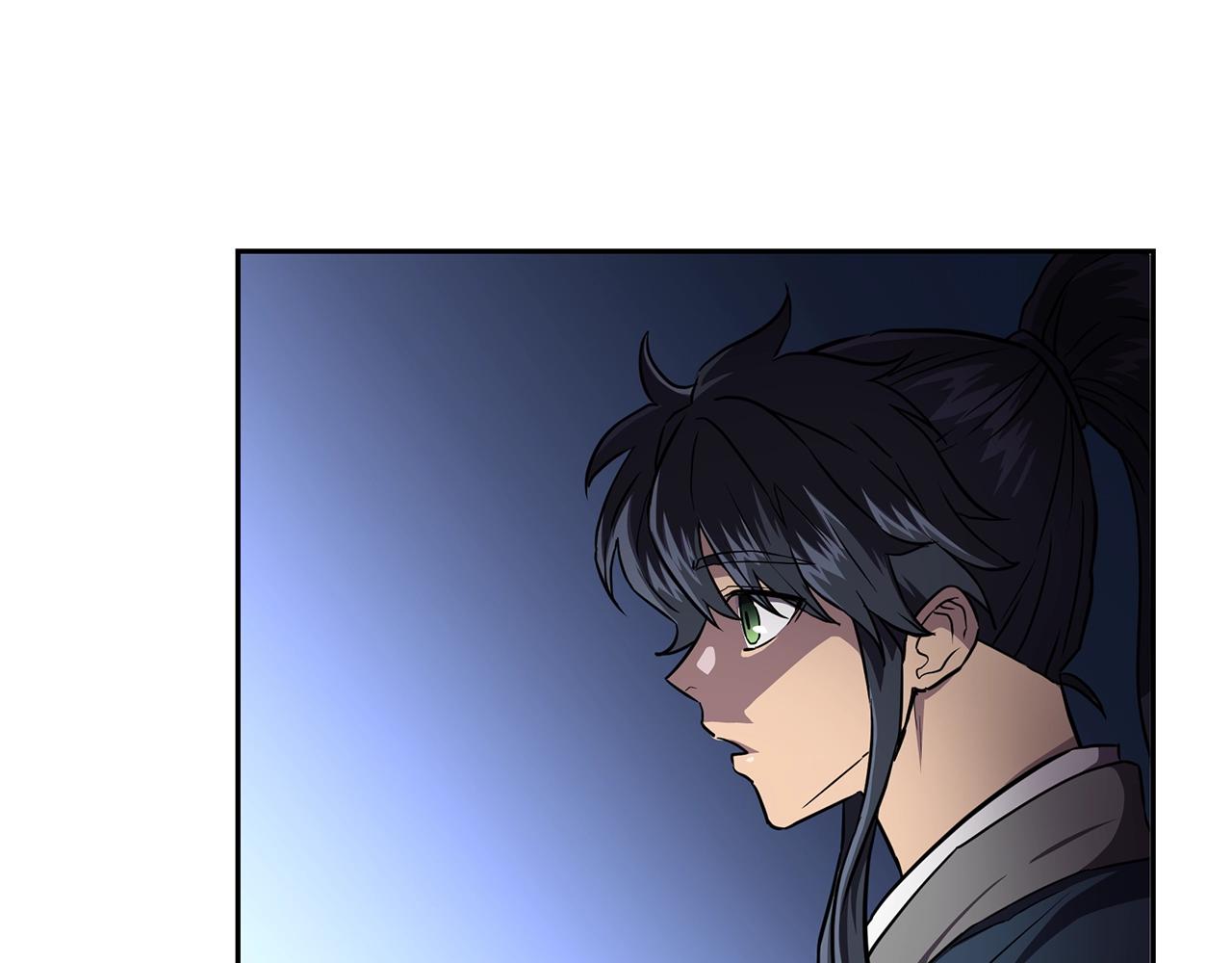 第36话 道别81