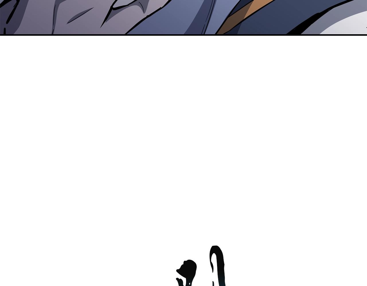 第74话 离间计60