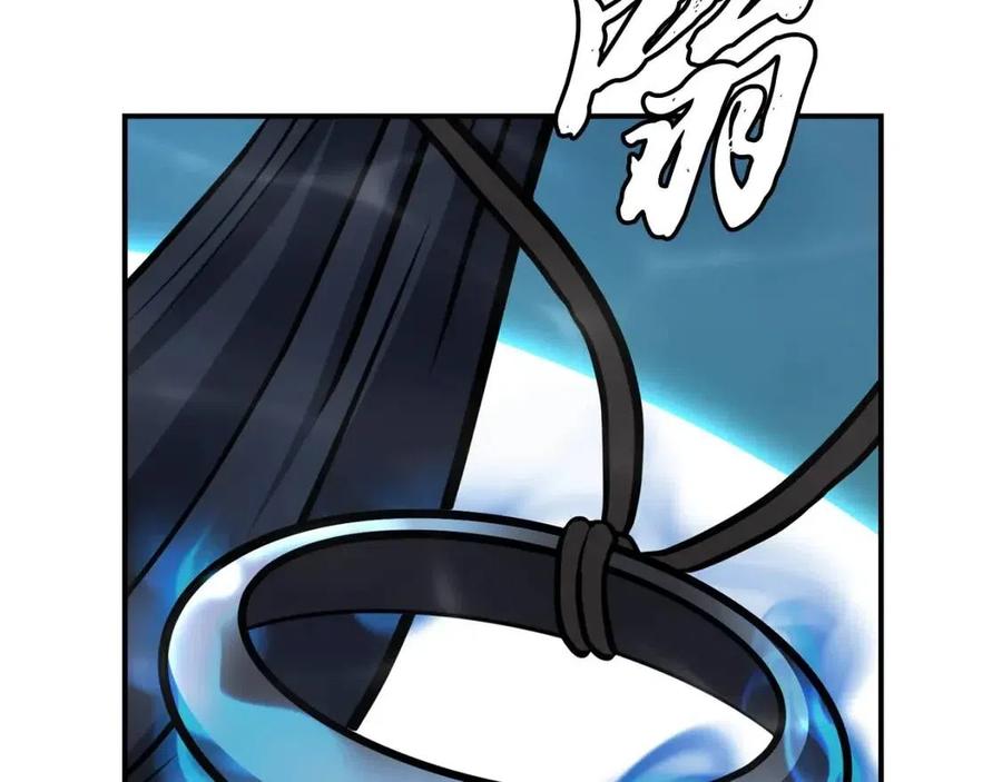 第18话 逃出生天270