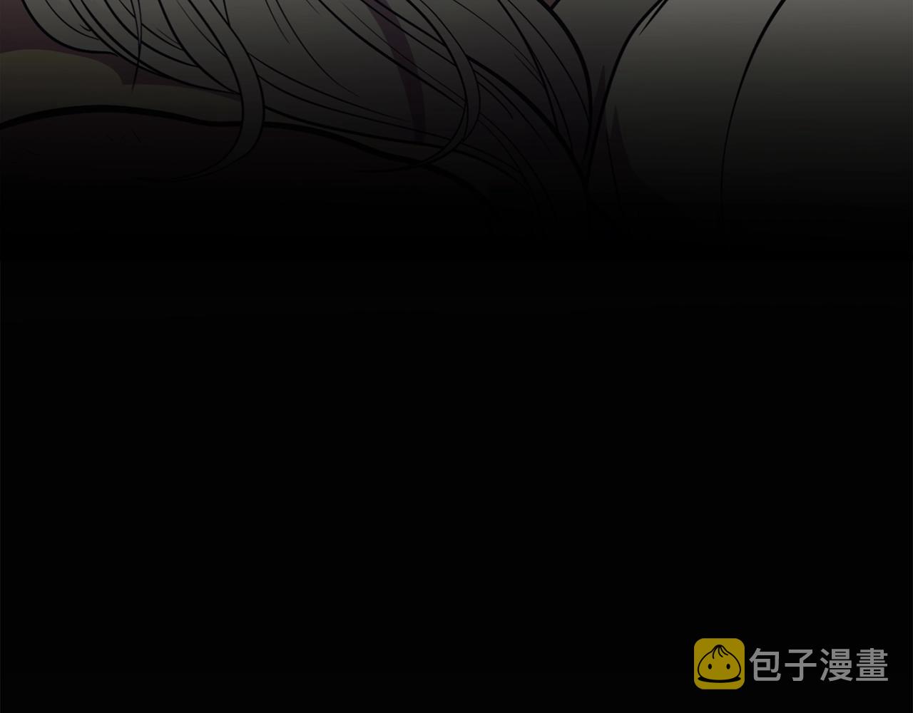 第2话 秘密205